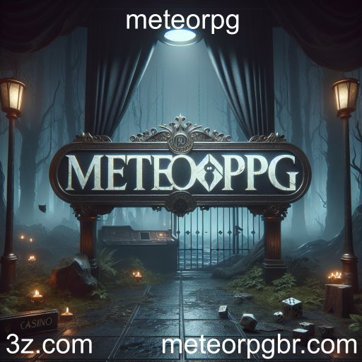 A Ascensão dos RPGs de Horror: Narrativas e Experiências que Aterrorizam